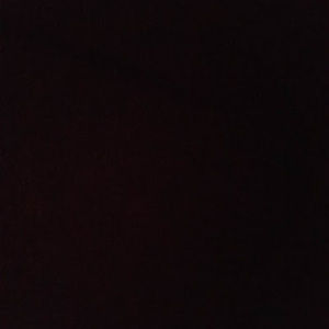 Meet your Posher, Gregory